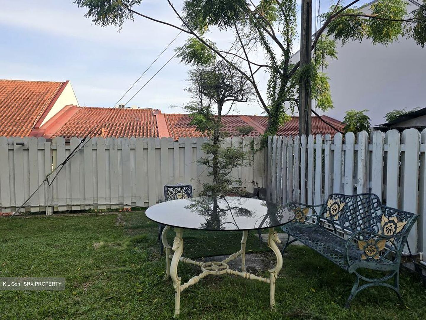 Siglap Road (D15), Detached #602237381
